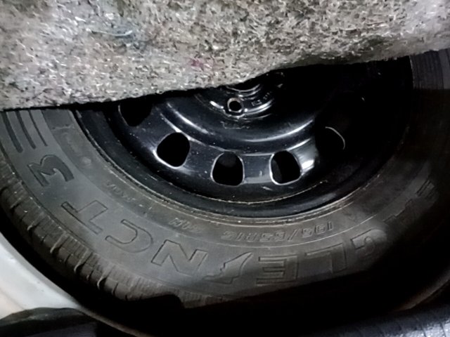 Vehicle_photo_17