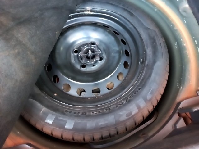 Vehicle_photo_17