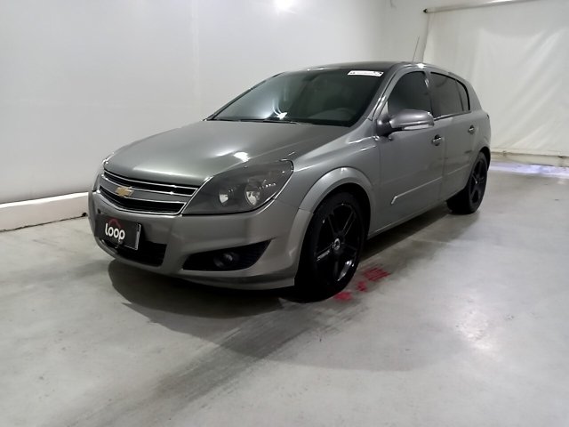 Vehicle_photo_1