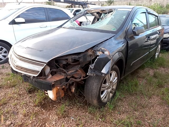Vehicle_photo_1