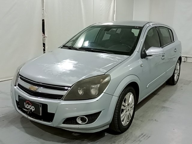 Vehicle_photo_1
