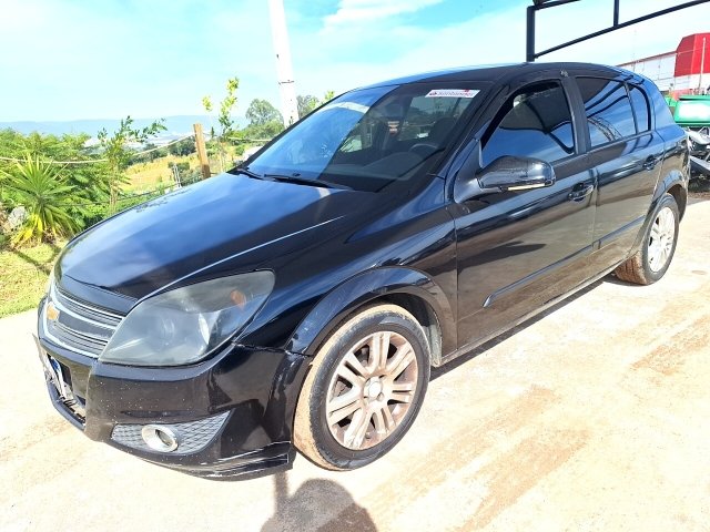 Vehicle_photo_1