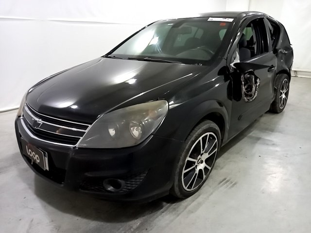 Vehicle_photo_1
