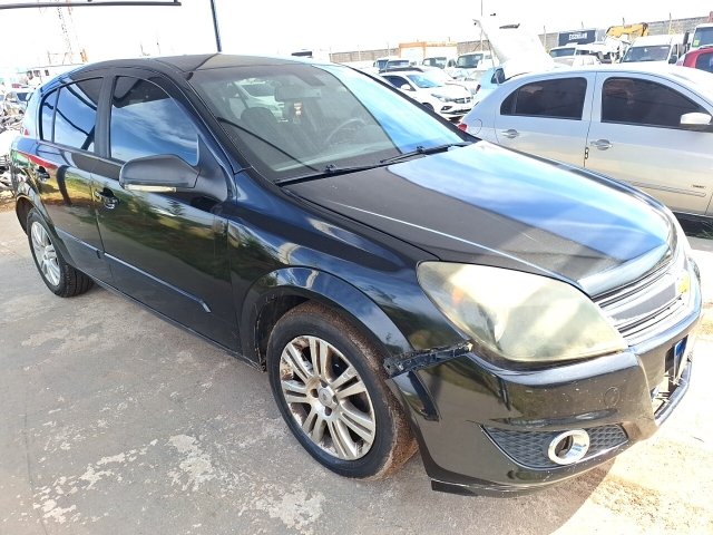 Vehicle_photo_2