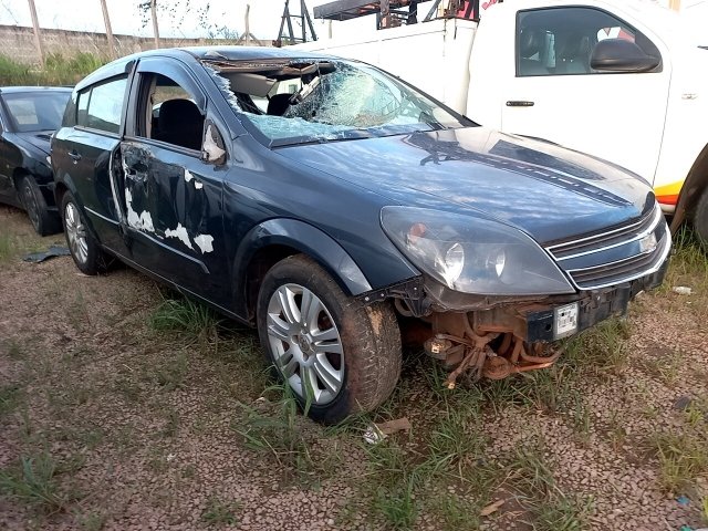 Vehicle_photo_2