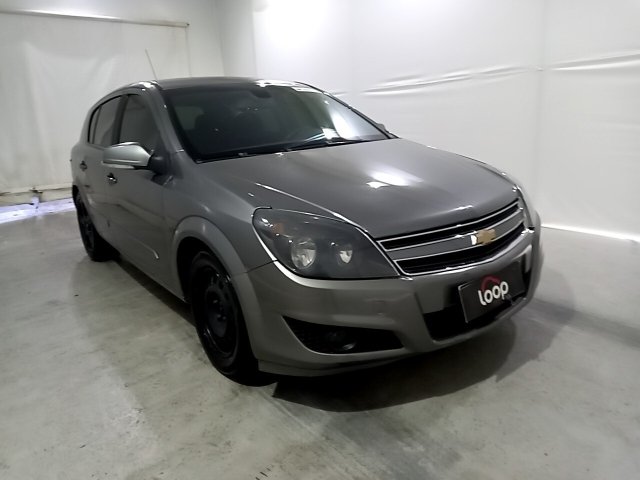 Vehicle_photo_2