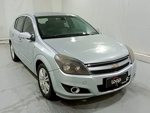 Vehicle_photo_2