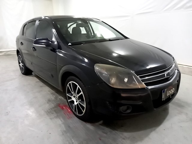 Vehicle_photo_2