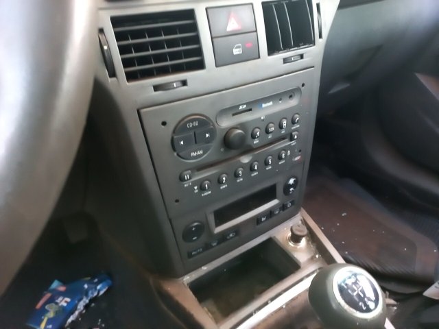Vehicle_photo_6