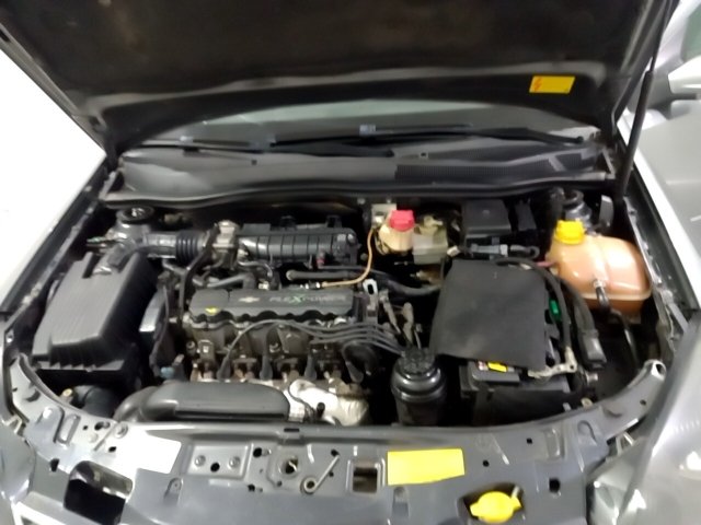 Vehicle_photo_12