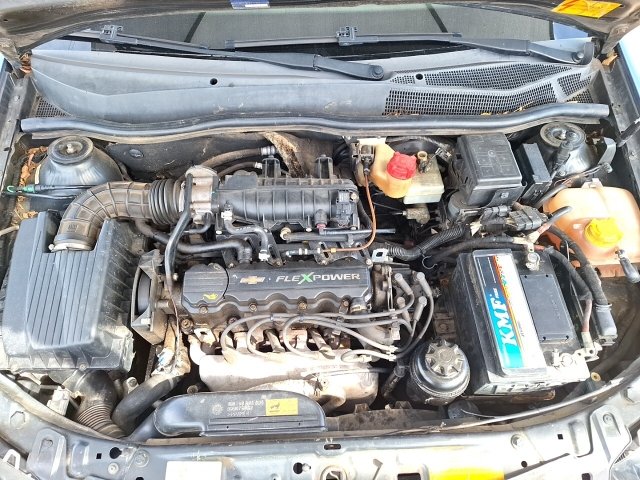 Vehicle_photo_12
