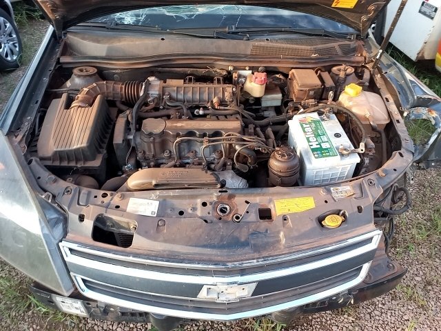 Vehicle_photo_12