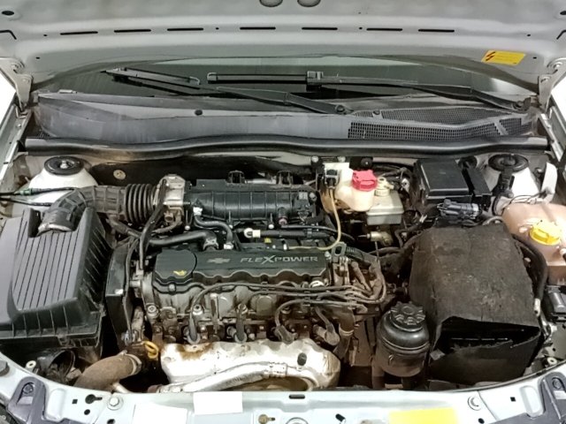 Vehicle_photo_12
