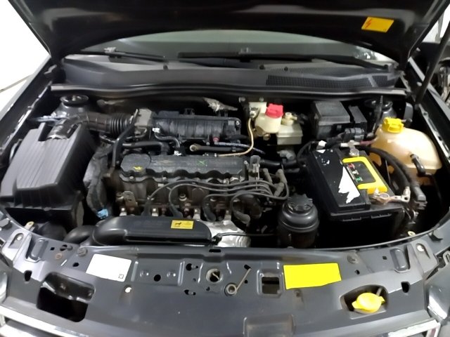 Vehicle_photo_12