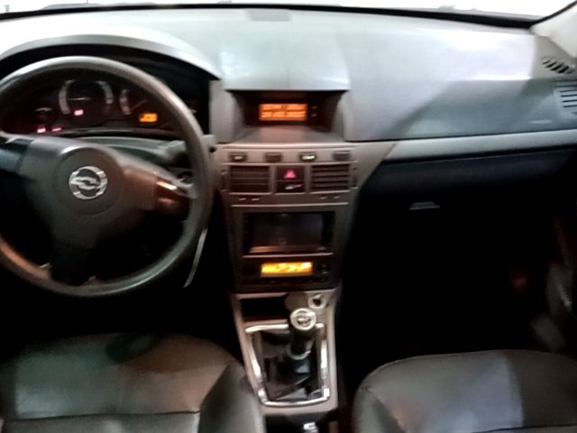 Vehicle_photo_7