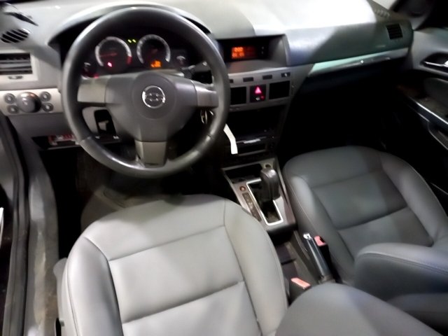 Vehicle_photo_7