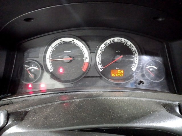 Vehicle_photo_5