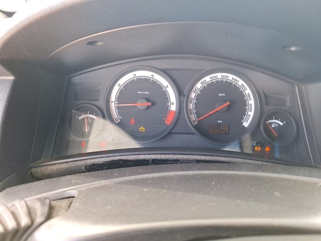 Vehicle_photo_5