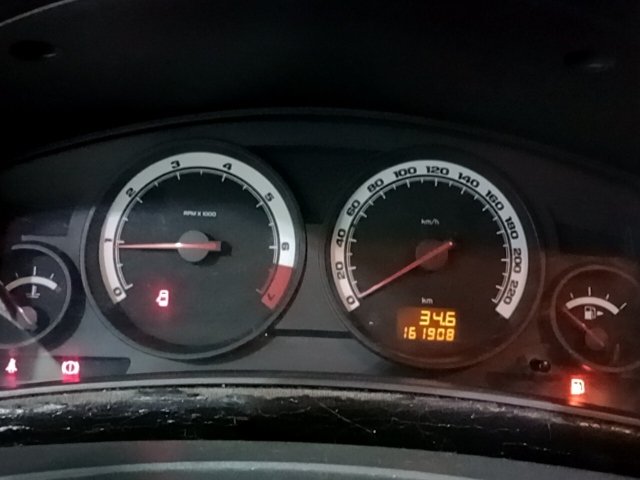 Vehicle_photo_5
