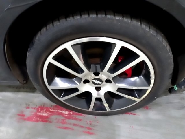 Vehicle_photo_14