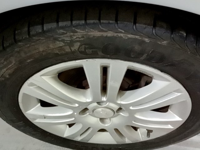 Vehicle_photo_14