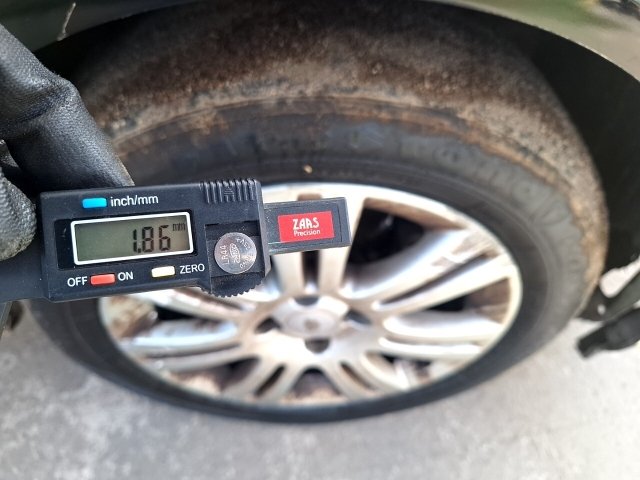 Vehicle_photo_14