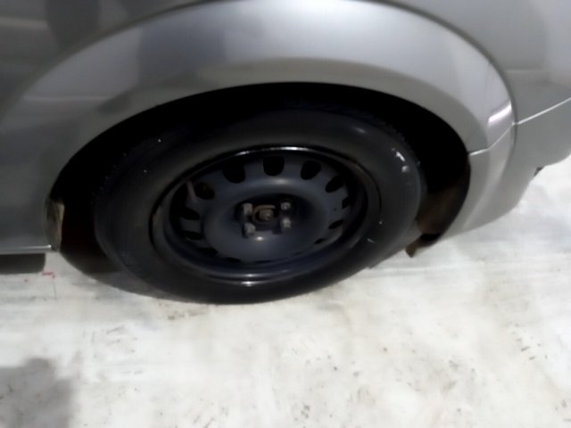 Vehicle_photo_14