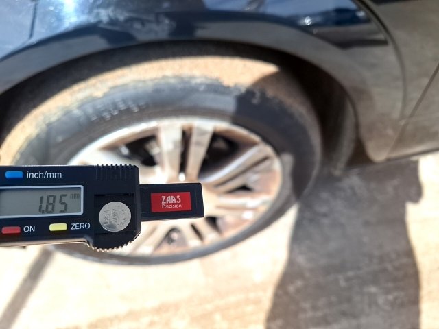 Vehicle_photo_13