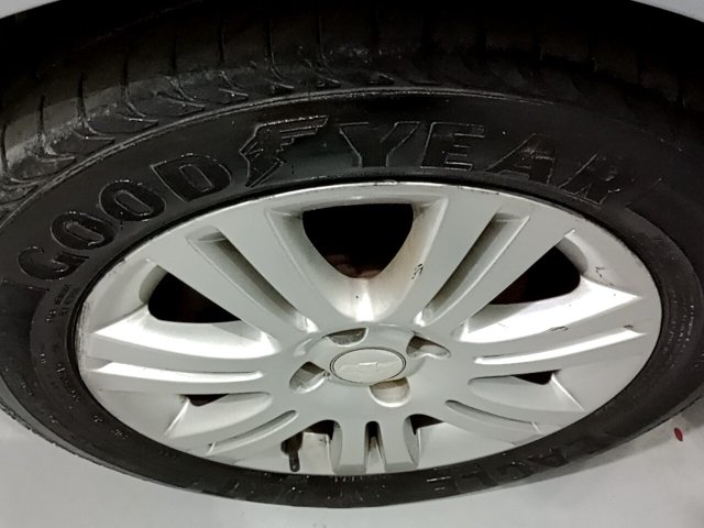 Vehicle_photo_13
