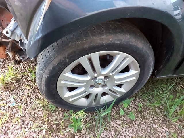 Vehicle_photo_13