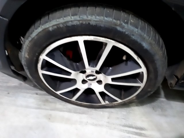 Vehicle_photo_13
