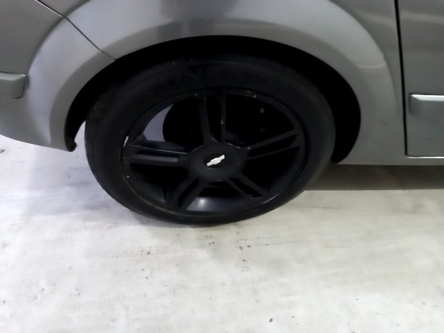 Vehicle_photo_16