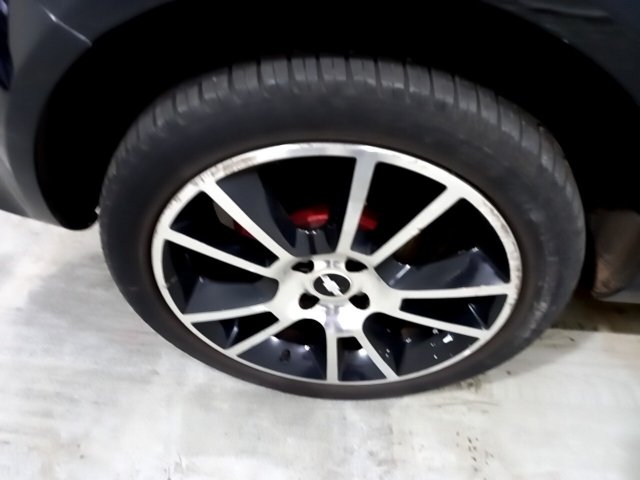 Vehicle_photo_16