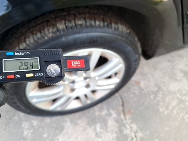 Vehicle_photo_16