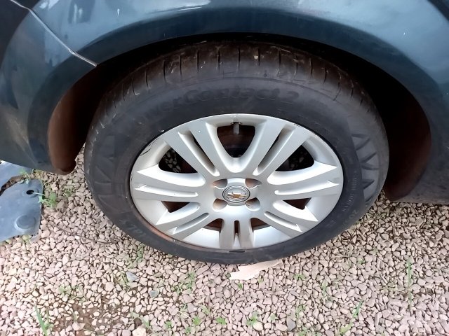 Vehicle_photo_16