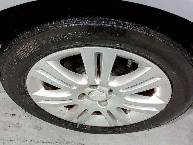 Vehicle_photo_16