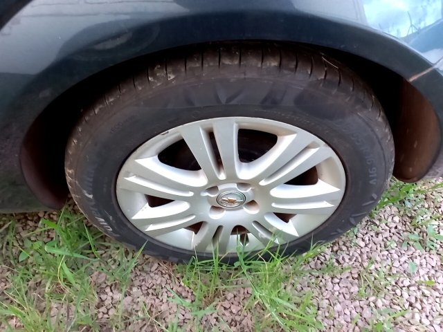 Vehicle_photo_15