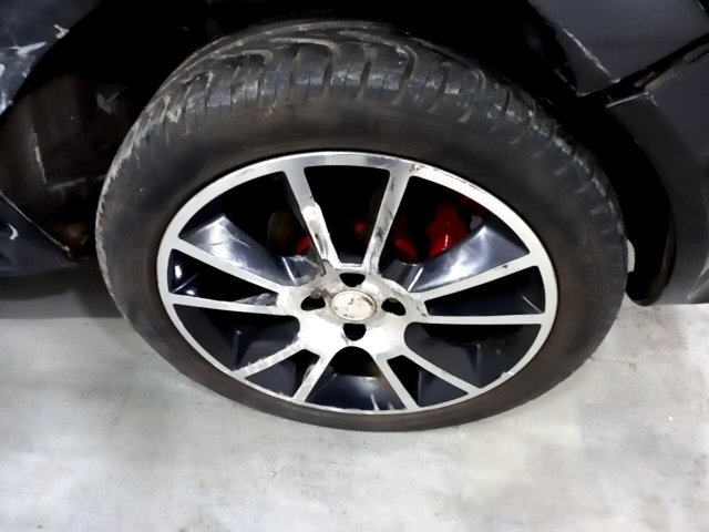 Vehicle_photo_15