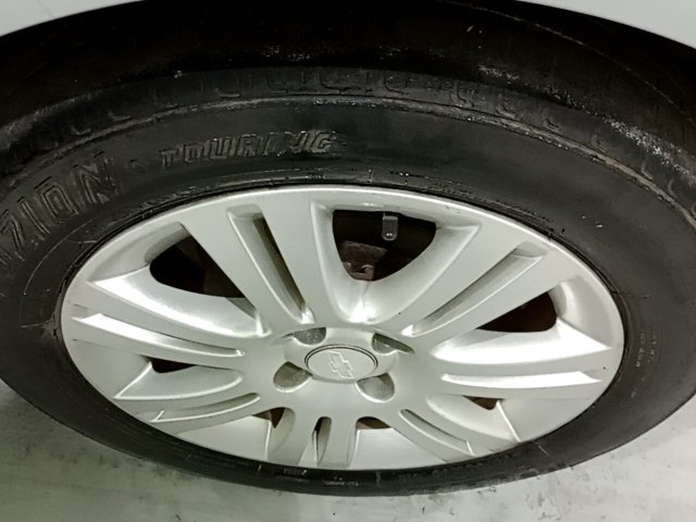 Vehicle_photo_15