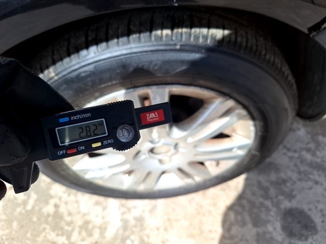 Vehicle_photo_15