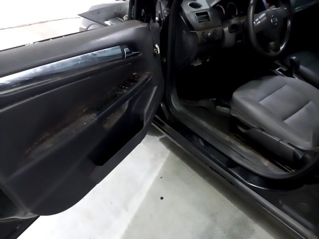 Vehicle_photo_8