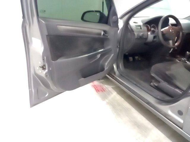 Vehicle_photo_8