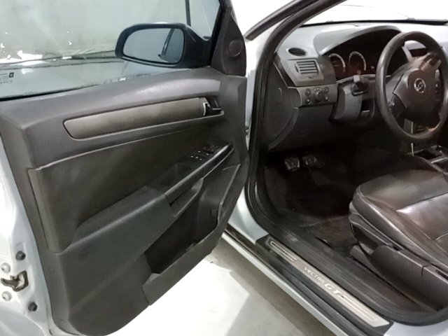 Vehicle_photo_8