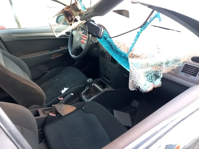 Vehicle_photo_9