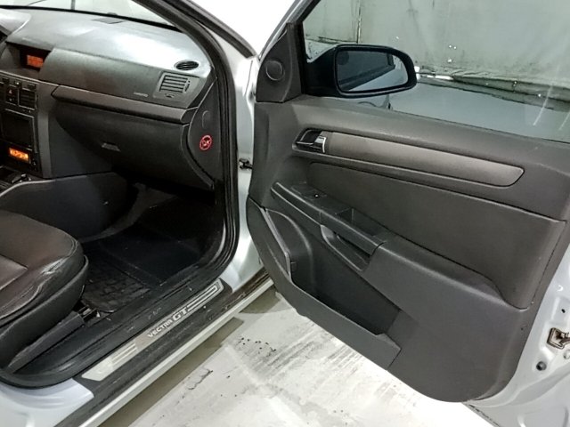 Vehicle_photo_9