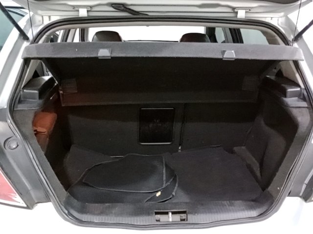 Vehicle_photo_11