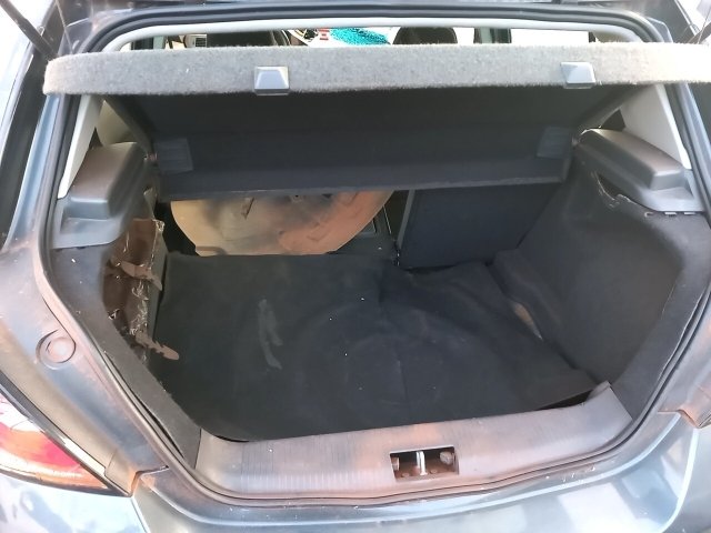 Vehicle_photo_11
