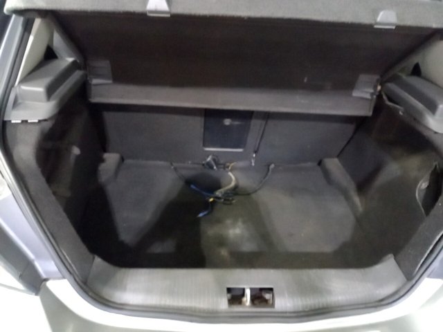 Vehicle_photo_11
