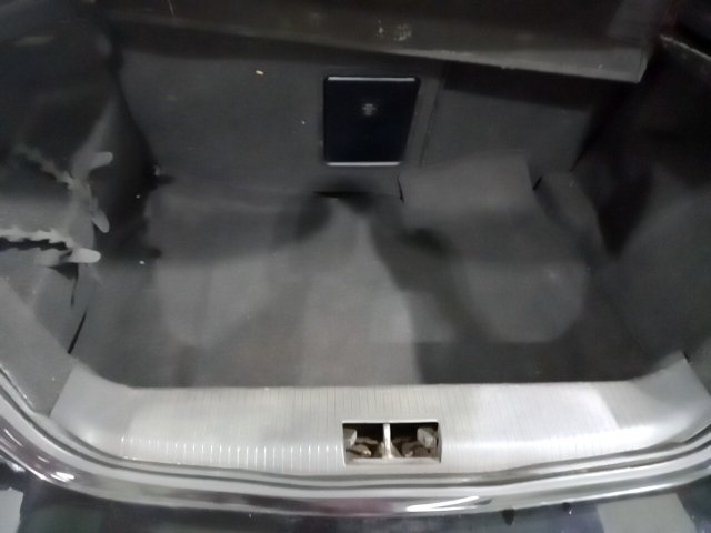 Vehicle_photo_11