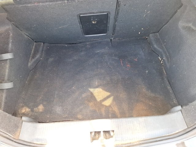 Vehicle_photo_11